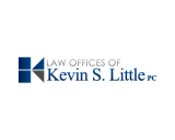 /public/logoimage/1384653786Law Offices of Kevin S. Little PC-2B.png